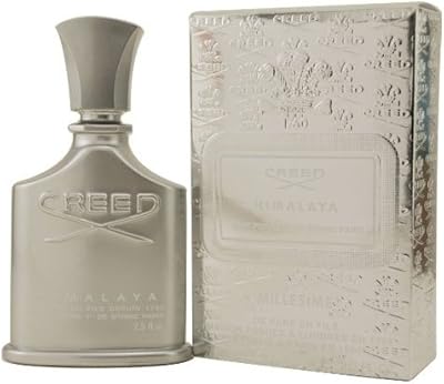 Himalaya Creed for men 75 ml or de Parfan.. Your shopping aspirations fulfilled at DIAYTAR NIGERIA with competitive prices and reliable delivery.