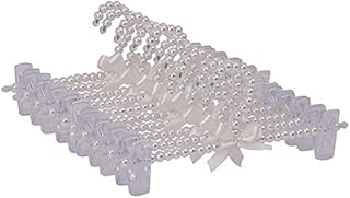 Emily 10 Pieces Large Papillon Papillon Broker Wedding Festival Boutique Daily Pants No.2.. Shop local, shop fast — DIAYTAR Nigeria delivers across the country.