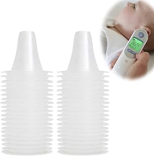 Soft cover for AURICAL ALYKDON AURICULT THE BPA or latex, 60 pieces.. Order now, relax later — DIAYTAR Nigeria ships in 5 to 8 days.