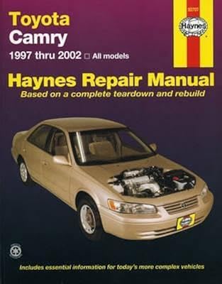 Hm toyota camry sxv20 mcv20 1997-2002.. Skip the lines and shop online — DIAYTAR Nigeria delivers to your door in days.