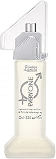 Unisex perfume Creation Lami Deluxe Every One in limited edition 100 ml - Eau de toilette.. DIAYTAR NIGERIA revolutionizes online shopping with competitive prices and reliable 5-8 day delivery.