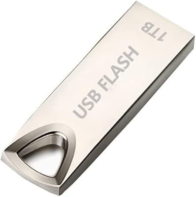 Portable USB key 1 TB - High speed USB key Banff Extra Large 1000 GB Extra Large Data Transfer.. Shopping has never been easier — DIAYTAR Nigeria delivers it all in 5–8 days.