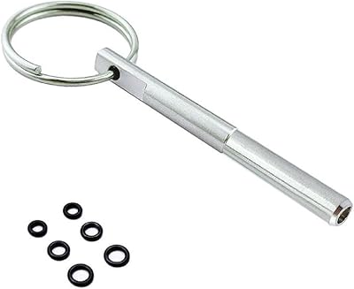 OVAL OVELLE OVAL SUFTER TOWER MACHINE, repair tool, key adapted to the Jura Siciliana coffee machine, etc. 61x6 mm.. Find more for less — only on DIAYTAR Nigeria.