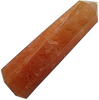Wholesale Gameshop 10.16 inch Aventurine Rouge Red True Delisk Massage therapy Postpius Post.. Experience hassle-free shopping with DIAYTAR NIGERIA's user-friendly platform and prompt delivery service.