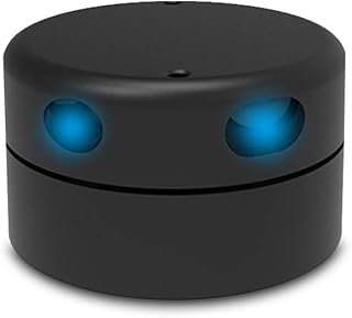 AIE EYD LIDAR G2 12 m 5K sensor module for indoor use.. Shop smart with DIAYTAR NIGERIA, offering a vast product range delivered to your doorstep within a week.