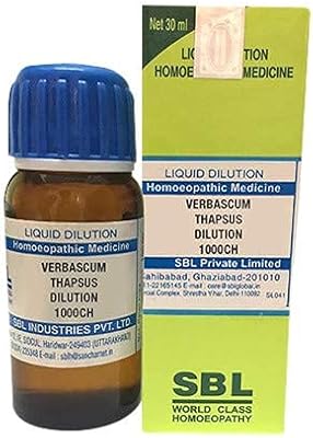 Rose Bliss Spl Verbena Officinalis Delusion 1000 hp (30 ml) Free essential essential oil.. DIAYTAR NIGERIA: Your one-stop e-commerce destination with affordable prices and nationwide delivery in 5-8 days.