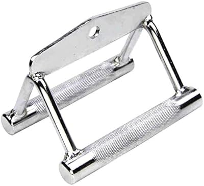 Cable fixing for dumbbound machine maximum force handle.. Discover the joy of online shopping with DIAYTAR NIGERIA's budget-friendly prices and reliable shipping.
