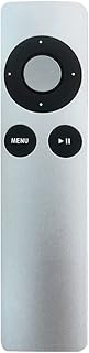 New replacement remote control for ABL TV 1 2 3 4.. From fashion trends to home essentials — find it on DIAYTAR Nigeria.