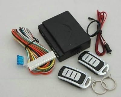 Key entry/locking system of car doors with remote controls.. DIAYTAR NIGERIA: Making online shopping accessible with affordable prices and nationwide delivery service.