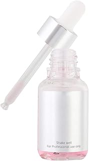Hwwgsh tattoo dissolving, 30 ml tattoo discoloration agent, semi-permanent tattoo ink, tattoo correction tool, tattoo correction supplies, safe and efficient.. Shop smarter with DIAYTAR NIGERIA's diverse marketplace and budget-friendly nationwide delivery.
