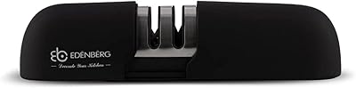 EDINBURGH kitchen knives set | self-sufficient knife blade with rubber surface.. Your one-click solution to affordable shopping, DIAYTAR NIGERIA delivers quality products nationwide.