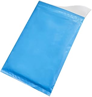 Slist bags of urine for travel, bag of portable urine for children, men and women, emergency toilet bag, toilet bag in short relief for travel and camping 12 pieces.. DIAYTAR NIGERIA: Bringing affordable shopping solutions with a diverse product catalog delivered nationwide.