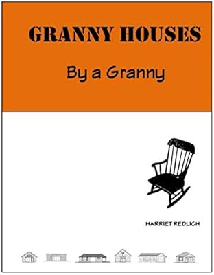 Grandmother's houses by a.. Discover why millions choose DIAYTAR for affordable online shopping with delivery in just 5-8 days.