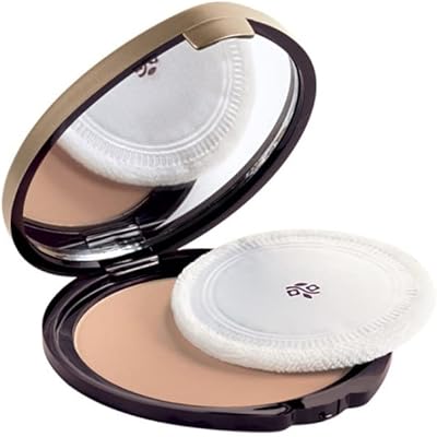 Ultra fine pressed powder Deborah Milano Cypria, 7.. DIAYTAR NIGERIA combines affordability, variety, and convenience with nationwide delivery services.