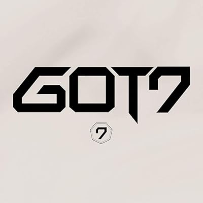 GOT7 - DYE [D VER.] (Mini album) + Pre -order advantage + folded poster + Bonus photo card game.. DIAYTAR NIGERIA: Your gateway to affordable products delivered reliably across Nigeria.