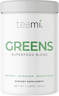 Mélange of Green Timmy Super He.. DIAYTAR NIGERIA delivers more than products - we deliver affordable solutions within days.