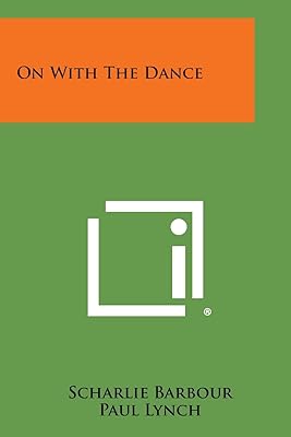 We continue the dance.. DIAYTAR NIGERIA transforms online shopping with competitive prices and dependable nationwide delivery.