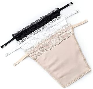 3 pieces bras with lace strap with a modest bras for fine bras for fine women useful women.. DIAYTAR NIGERIA brings the marketplace to your screen with affordable products delivered in 5-8 days.