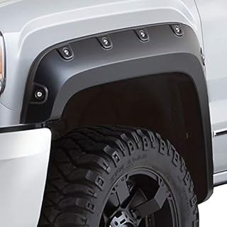 Bushwacker rivets front and rear pocket | together.. DIAYTAR Nigeria: Great value, fast delivery, and endless options.