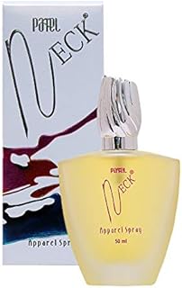 Long -lasting unisex scent of 50 ml bateel.. Shop with purpose and save with DIAYTAR NIGERIA's extensive platform and nationwide delivery service.