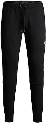 Flying flip -flop pants for boy.. DIAYTAR NIGERIA: Bridging the gap between consumers and quality products with affordable nationwide shipping.