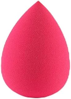 Blender rmos sponge for your makeup for girls and women... DIAYTAR NIGERIA makes luxury accessible with our affordable prices and dependable delivery service.