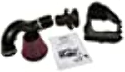Kit Cool Air Roche 421238 (5.0 L F-150), 1 package.. Your digital shopping companion, DIAYTAR NIGERIA offers unmatched value with nationwide shipping.