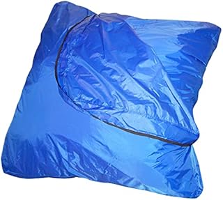 Sensory cushion Skil-Care for children and adults 5 'x 5' and 3 'x 4'.. DIAYTAR NIGERIA combines extensive product options with budget-friendly prices, delivered in 5-8 days.