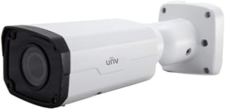 Camera Bullet IR WDR network - 22x.. DIAYTAR NIGERIA: Your affordable marketplace with reliable 5-8 day shipping across Nigeria.