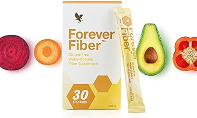 FIREVER FIBERTM PRODUCTS LIVING.. DIAYTAR NIGERIA connects you with thousands of products at competitive prices, delivered within a week.