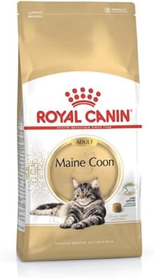 Canin feline nutrition race maine adult coon dry diet 2.. DIAYTAR NIGERIA combines affordability with convenience, delivering your purchases within 5-8 days.