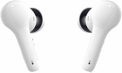 Bluetooth headset translation device in real time with Bluetooth 5.0 Battery capacity.. Get top brands at bottom prices, only on DIAYTAR Nigeria.