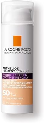 Correct pigment unifies the SPF50+ light 50 m skin.. DIAYTAR NIGERIA: Where every search leads to affordable products delivered promptly across Nigeria.