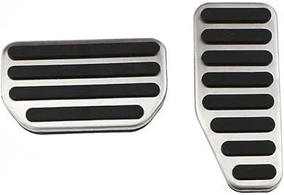Tailor-made car cap for Suzuki Jimny Swift Desire Ciaz.. Shopping has never been easier — DIAYTAR Nigeria delivers it all in 5–8 days.