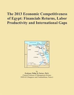 Egypt’s economic competitiveness in 2013: financial returns, labor productivity and international differences.. DIAYTAR NIGERIA bridges the gap between desire and affordability with nationwide delivery in under 8 days.