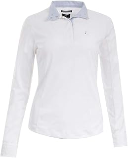 Long sleeve shirt Blair Nanotex for women with upf 30+.. From tech gadgets to groceries, DIAYTAR Nigeria is your all-in-one online store. And the best part? Delivery happens fast — between 5 to 8 days.
