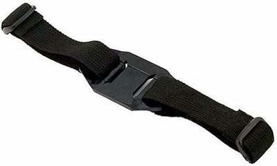 Adjustable helmet strap in stock compatible with Gopro, SJCAM, Xiaomi Y, EIKEN ACTION CAMERA.. DIAYTAR NIGERIA delivers more than products - we deliver affordable shopping satisfaction nationwide.