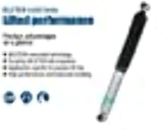 BILSTEIN 5100 SERIES 14-19 Ford Expedition / 14-16 Lincoln Navigator (24-285063).. Nigeria's most diverse e-commerce platform delivers quality and affordability to your doorstep in 5-8 days.