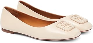 Flat ballerinas in crumpled leather georgia brie for women.. Enjoy stress-free shopping with affordable prices on DIAYTAR Nigeria.