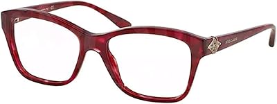 Bvlgari sunglasses 0bv4080b 5287 cherry marble.. Embrace a new era of online shopping with DIAYTAR NIGERIA's extensive range and budget-friendly prices.