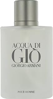 Giorgio Armani Acqua di Gio for Men Eau De Toilette Spray 3.4 Oz test.. Shop electronics, clothes, and everything in between on DIAYTAR Nigeria.
