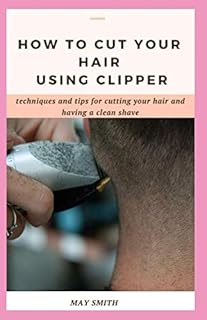 How to cut your hair using a mower: techniques and tips for cutting your hair and having a close shave.. Discover the perfect shopping balance at DIAYTAR NIGERIA with competitive prices and prompt delivery.