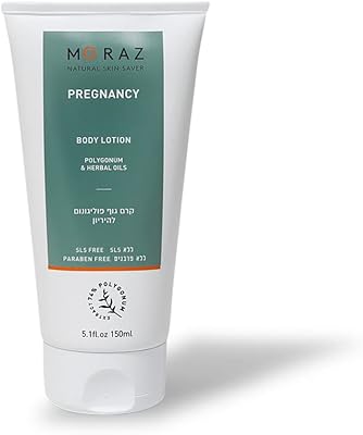 MRAZ pregnancy milk milk | 51 Oz enriched with plant extracts and oils.. DIAYTAR NIGERIA: Transforming how Nigerians shop with our vast selection and nationwide delivery.