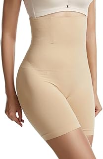 High waist string, postpartum underwear, high waist corset, body modeling the body, postpartum high-waist underwear for women.. Your budget-friendly online marketplace, DIAYTAR NIGERIA delivers a world of products in just 5-8 days.