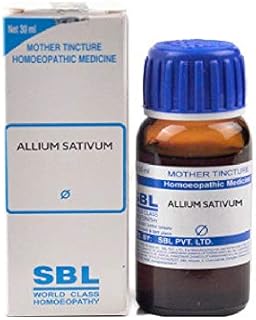 Sbl today sativa 1x (q) (30 ml)... de natural & herbal.. DIAYTAR NIGERIA: Where countless products meet affordable prices and reliable nationwide shipping.