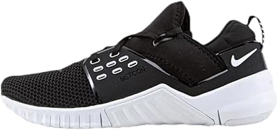 Shoes for Nike Free Metcon 2 with AQ8306 308.. DIAYTAR NIGERIA: Creating access to affordable products for every Nigerian with our swift delivery service.