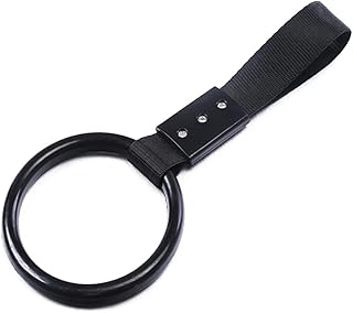 Discov Metro Metro Ring JDM Tsurikawa for train and bus.. DIAYTAR NIGERIA delivers more than products - we deliver affordable shopping satisfaction nationwide.