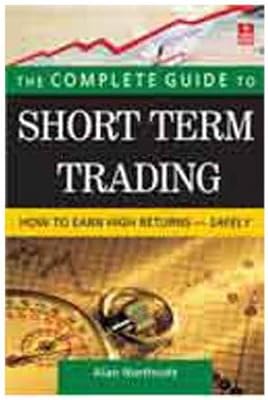 The complete short -term trading guide: how to get yields.. Shop with purpose at DIAYTAR NIGERIA and receive your purchases at unbeatable prices within the week.