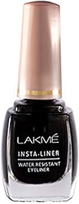 Lakme Insta Liner Waterproof Eye Package (Package of 2).. Discover the convenience of DIAYTAR NIGERIA's vast e-commerce platform with delivery in just 5-8 days.