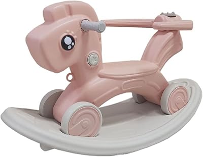 Roche horse toy and Danube Home Kids for children.. DIAYTAR NIGERIA connects your desires with reality through our affordable e-commerce platform and quick delivery.
